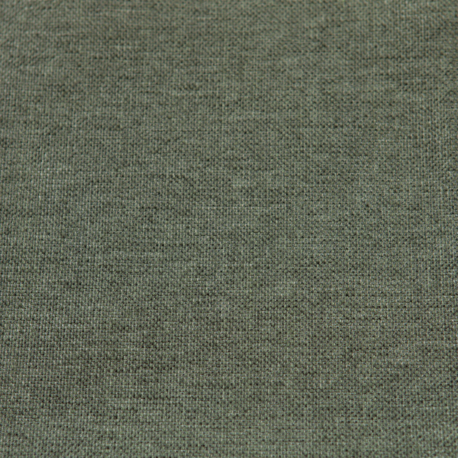 Detail foto bahama green stof
