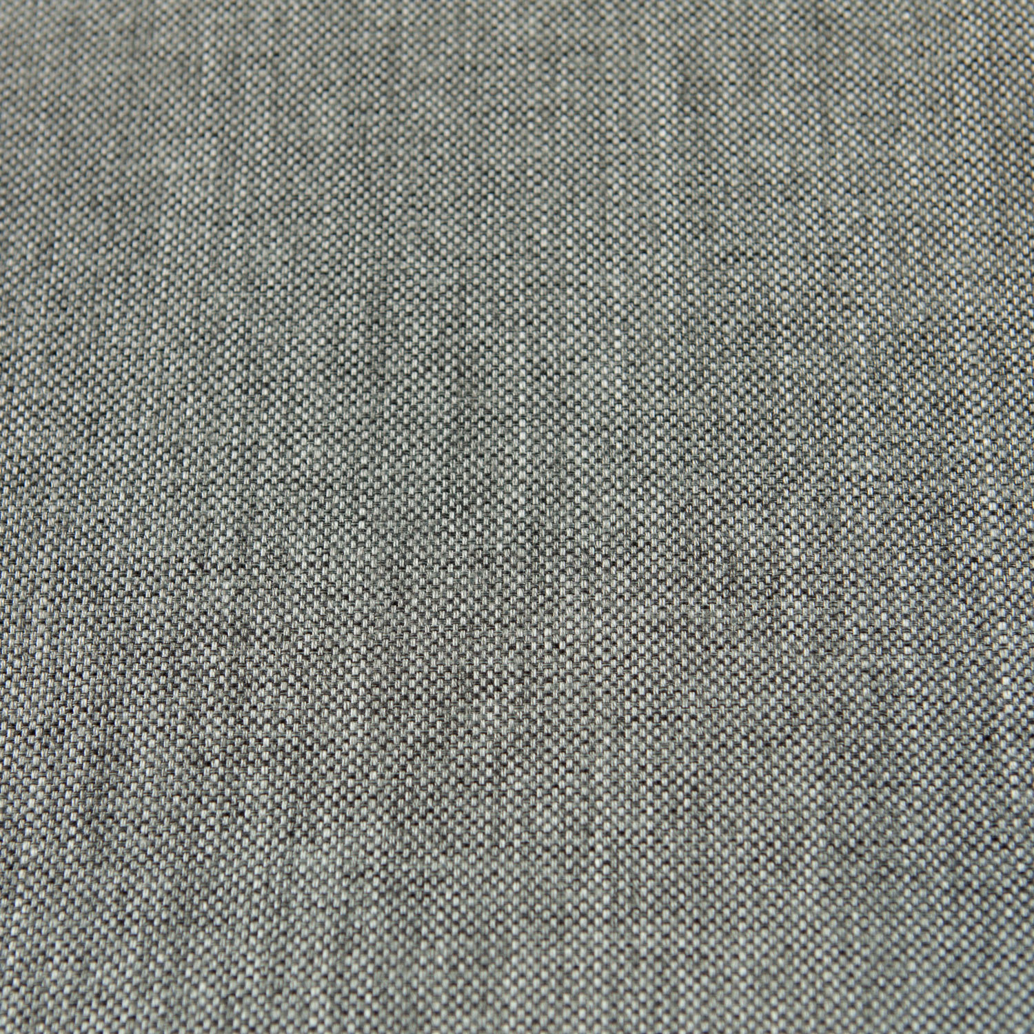 Detail foto bahama grey