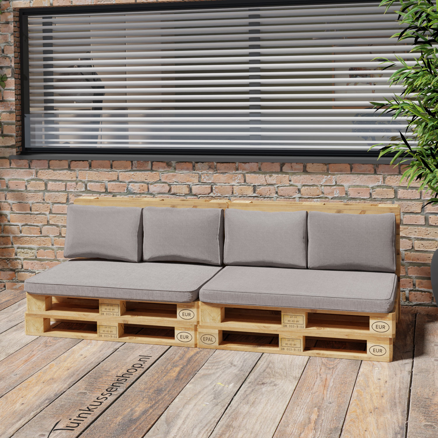 2-pallet-opstelling-panama-taupe