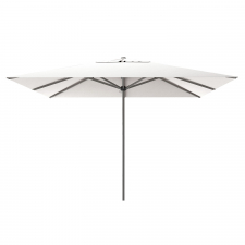 Parasol Lima 300x300cm (Off white)