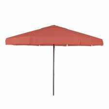 Parasol Quito 400cm rond (Terra)