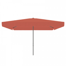 Parasol Quito 300x300cm (Terra)